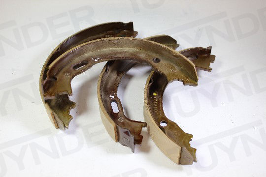 Bild von K68020626AB