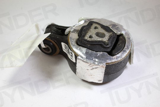 Bild von K68139779AC