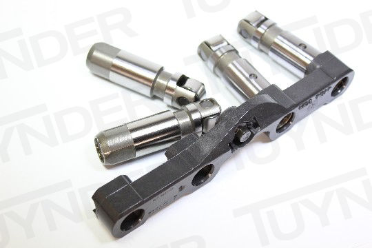 Bild von K05038786AD