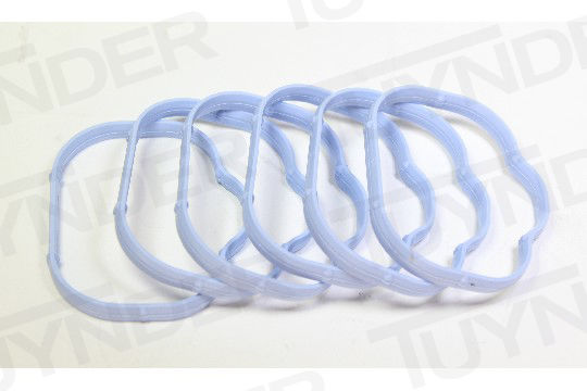 Bild von K05184331AC