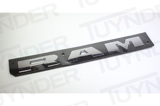 Bild von K68302528AB