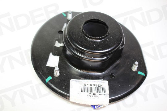 Bild von K04766116AB