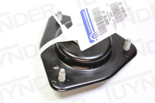 Bild von K68369289AA