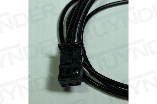 Bild von TNI-2800478