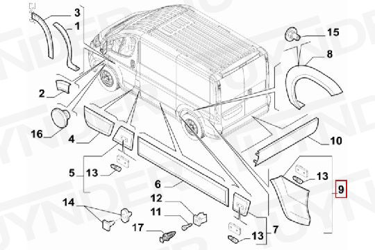 Bild von 1637297380-P