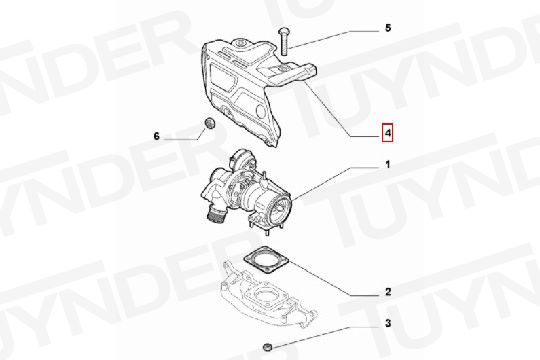 Bild von 55278485