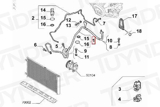 Bild von 50520209