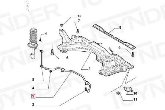 Bild von T246-0040