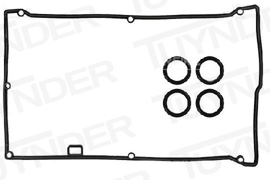 Bild von T459-0009