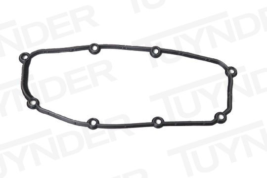 Bild von K04648987AA