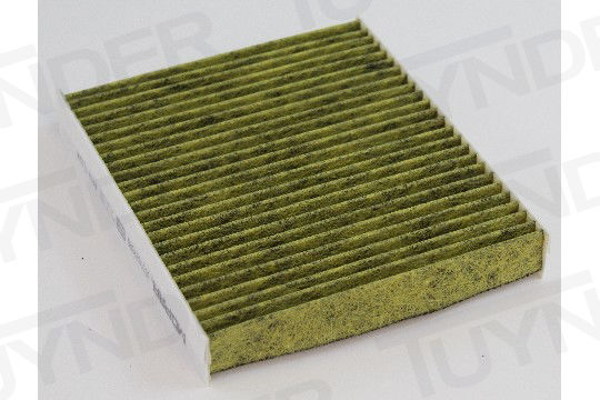 Bild von K68392236AA