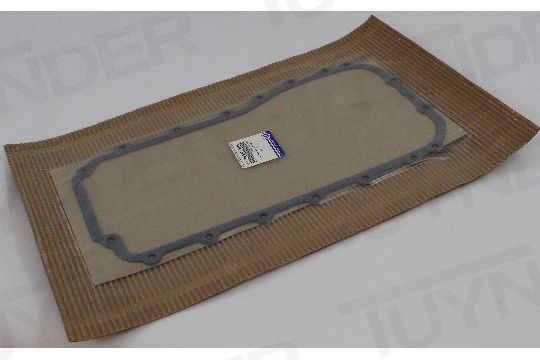 Bild von K04448896AB