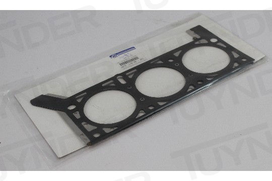 Bild von K04781148AB