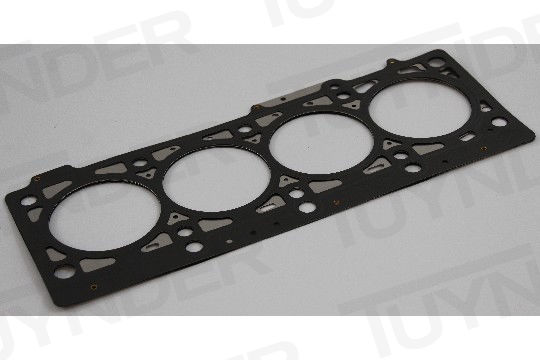 Bild von K04781150AB