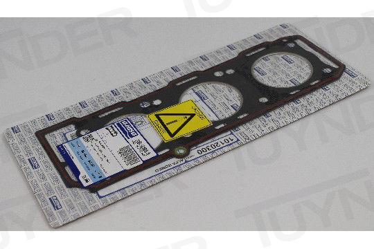 Bild von TNI-4600015