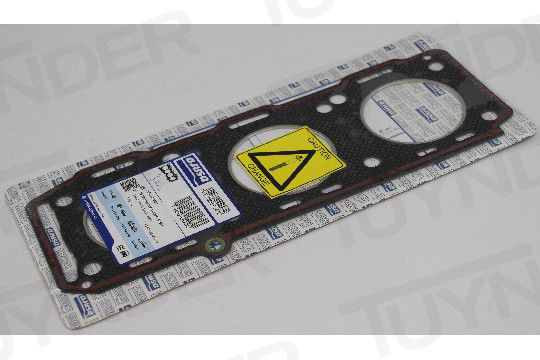 Bild von TNI-4600030