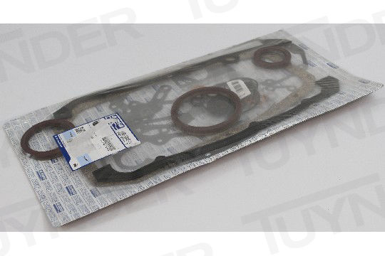 Bild von TNI-4590064