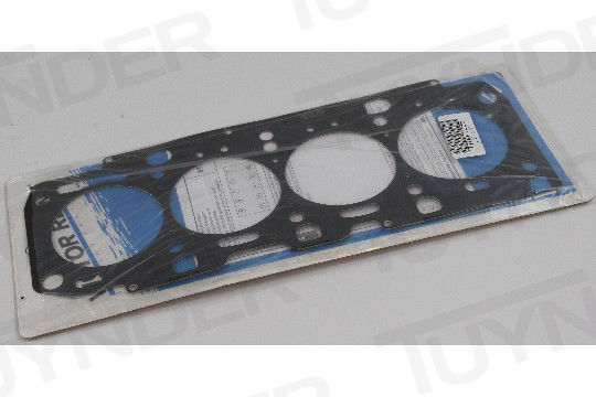 Bild von TNI-4590066