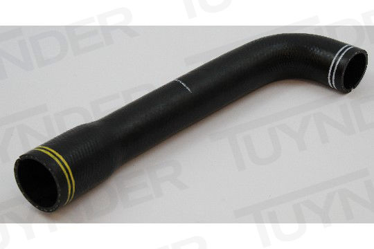 Bild von 5802206491-I