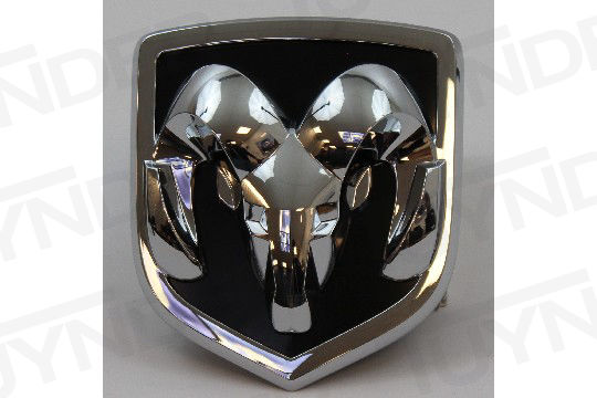 Bild von K68050754AA