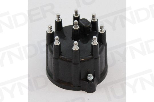 Bild von K05142591AA