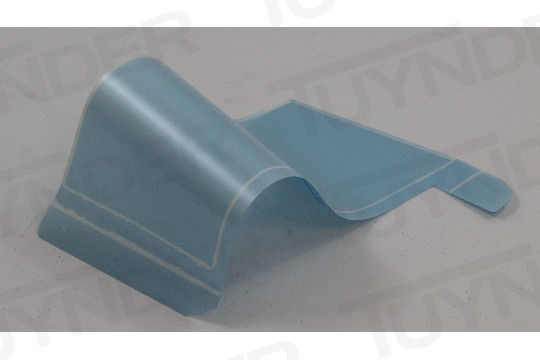 Bild von K68434994AA