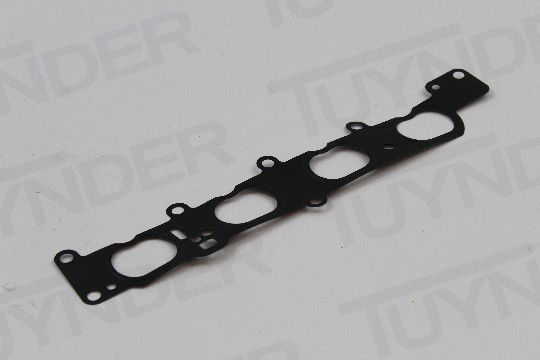 Bild von TNI-4590192