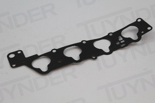 Bild von TNI-4590210