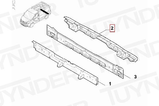 Bild von T212-0043