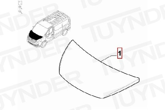 Bild von T174-0008