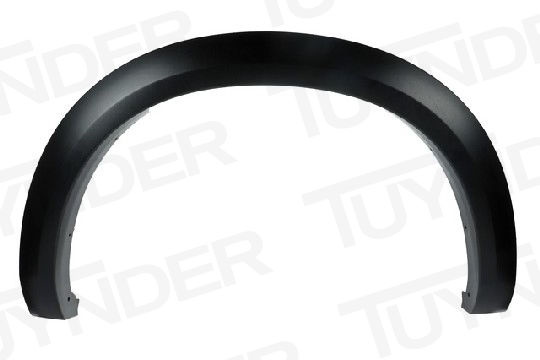 Bild von K1TD45TZZAG