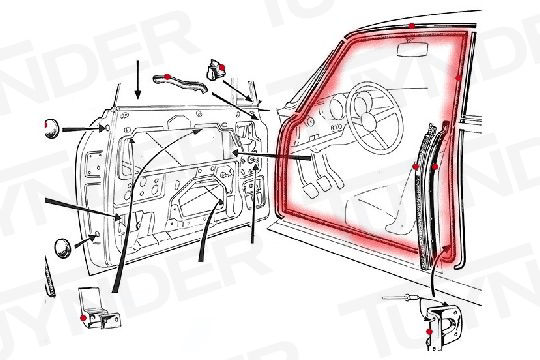 Bild von T350-0127