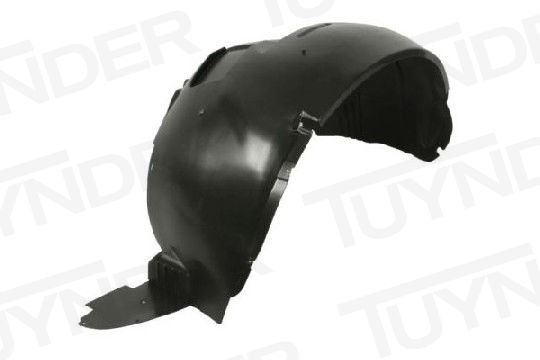 Bild von TNI-2120075