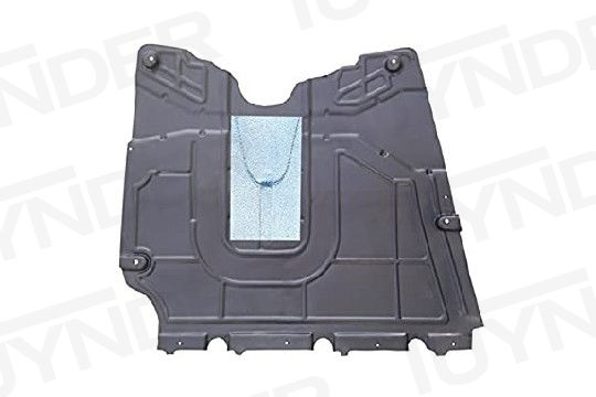 Bild von TNI-2120074