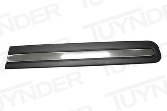 Bild von TNI-1700064