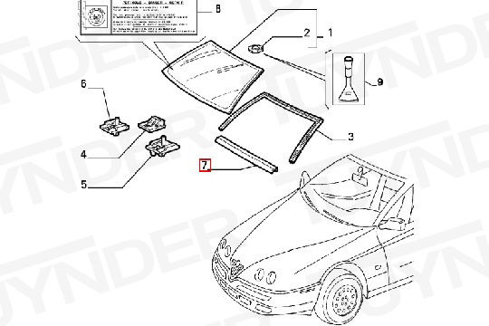 Bild von TNI-2120111