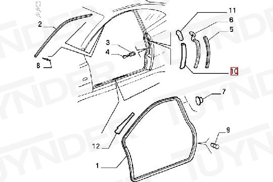 Bild von T350-0142