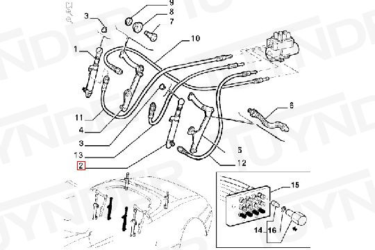 Bild von TNI-2120086