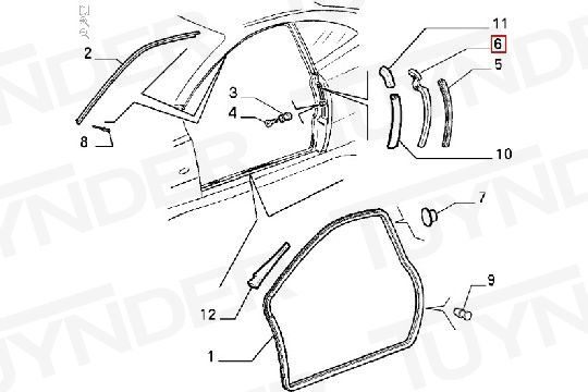 Bild von T350-0150