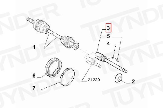 Bild von T425-0008