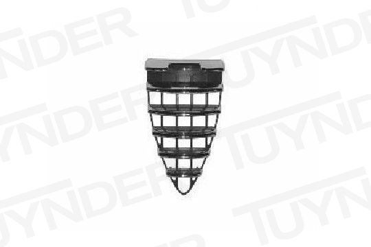 Bild von TNI-2120019