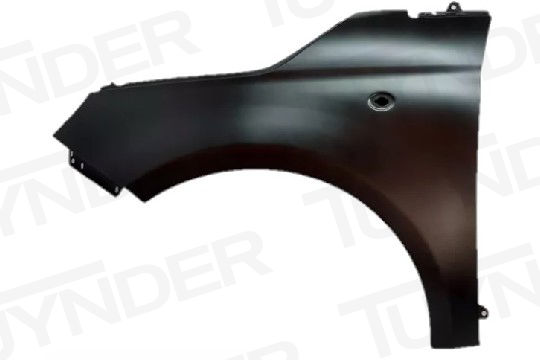 Bild von TNI-2140006