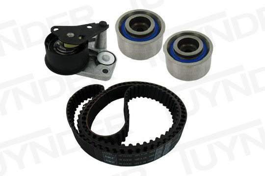 Bild von TNI-4320036