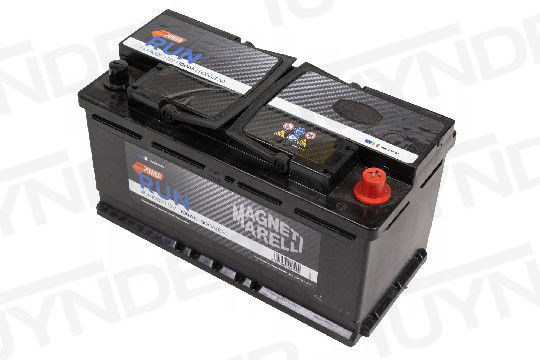 Bild von 069100900007