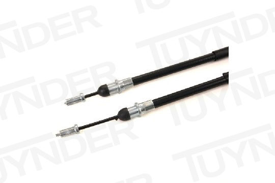 Bild von TNI-5120038