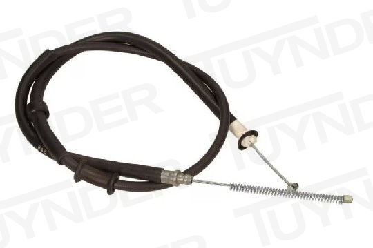 Bild von TNI-5120039