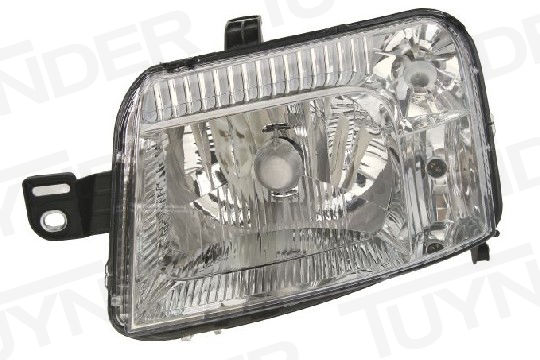 Bild von 712416901129