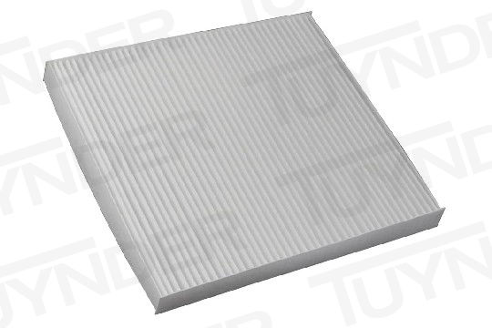 Bild von 350203062180