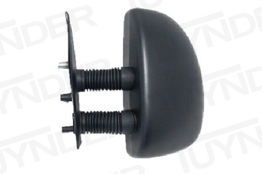 Bild von TNI-2100108