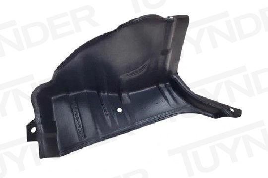 Bild von TNI-2120135